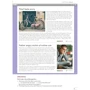 Think 3: Student's Book: ISBN 9781107562707
