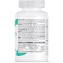 OstroVit Zinc 60.000 Цинк 90 таблеток: Тип Цинк