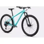 Велосипед Specialized ROCKHOPPER EXPERT 27.5 2023 (888818758647): Матеріал рами Алюминий