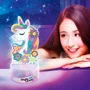 Набор для творчества Canal Toys Style 4 Ever Diamond Art Деко с подсветкой (OFG299) фото 4