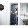 Пылесос Karcher KV 4 Premium (1.633-930.0) фото 15
