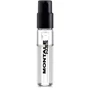 Парфумована вода Montale Chypre Fruite 2 ml