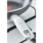 Сковорода Tefal Air Cook 24 см (B5830453): Материал ручки Бакелит