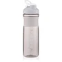 Пляшка Ardesto Smart bottle для води 1000 мл сіра (AR2204TG)