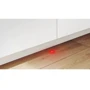 Встраиваемая посудомоечная машина Bosch SMV4HVX32E фото 7