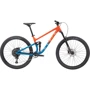Велосипед Marin 29 RIFT ZONE 1 рама - M 2024 ORANGE (SKE-95-80)