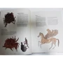 Людвиг Волбеда, Флоортье Звихтман: Бестиарий. Драконы, единороги, тролли и другие фантастические существа: Автор Флоортье Звихтман, Людвиг Волбеда