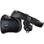 Очки виртуальной реальности HTC Vive Cosmos Elite VR Headset (99HART000-00) фото 3