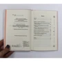 Ілсе Санд: Подолати страх близькості: Производитель Клуб семейного досуга