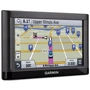 Garmin Nuvi 65LM Аэроскан (010-01211-14): Предустановленные карты Европа, Украина Аэроскан + бесплатное обновление