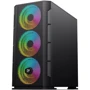Персональный компьютер (ПК) 2E Complex Gaming (2E-4074) UA: Процессор Intel Core i5-10400F (Comet Lake)
