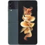 Смартфон Samsung Galaxy Z Flip 3 8/256 GB Green Approved Вітринний зразок