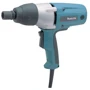 Гайковерт сетевой Makita TW0350: Назначение профессиональный