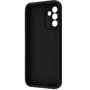 Чехол для телефонов WAVE Artfull Case Light Leopard for Samsung S721 Galaxy S24 FE: Цвет рисунок