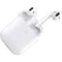 Наушники HBQ iFans Generation 2 White: Тип крепления без креплений