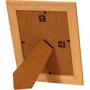 Chako-Viarti 130x180 мм Nut №2287: Тип Фоторамка