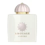 Парфюмированная вода Amouage Ashore For Women 100 ml Тестер
