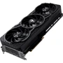 Видеокарта Gainward GeForce RTX 4070 Ti SUPER Phoenix (NED47TS019T2-1043X/471056224-4281): Объем памяти, Гб 16
