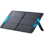 Солнечная панель Anker Solix PS100 Solar Panel - 100W / 24.5V(4.1A) / XT60 / DC7909 (A24340A1)