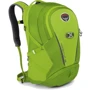 Рюкзак туристический Osprey Momentum 32 Orchard Green O/S						