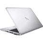 Ноутбук HP EliteBook 840 G3 (T9X59EA) UA: Тип экрана антибликовое покрытие