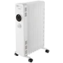 Обогреватель Luxell LUX-1230S