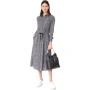 Женская сумка-мешок Furla Matilde M Top Handle черная (886448): Страна производитель Италия