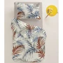 Підковдра дитяча Cosas Foliage color milk 110х140 (4822052078570)