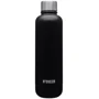 Термос Noveen TB410 500 мл Black (RL070810)