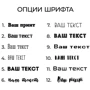 Скарбничка для винних пробок Конструктор персоналізована: Виробник BeriDari