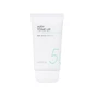 Missha Safe Block Airy Tone Up Sun SPF 50 + / PA ++++ Легкий сонцезахисний крем 50 ml