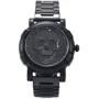 Наручний годинник Skmei 9178 Black (9178BOXBK)