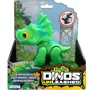 Фигурка с механической функцией Dinos Unleashed - Динозавр (в ассорт.) (31127)