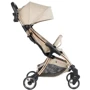 Коляска прогулянкова Kikka Boo Cloe Grey 2023 (31001030159) фото 11