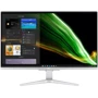 Моноблок Acer Aspire C27-1655 (DQ.BGGER.004) UA: Диагональ экрана 25" и больше