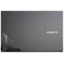 Ноутбук GIGABYTE G5 MF (G5_MF5-52KZ353SD) UA: Оперативная память 16 ГБ