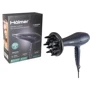 Фен Holmer HHD-260I Pro