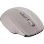 Мышь Canyon MW-21 Wireless Blue LED Cosmic Latte (CNS-CMSW21CL): Максимальное разрешение сенсора, dpi 1600