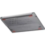 Ноутбук ASUS VivoBook Go 15 E1504FA-BQ1311 (90NB0ZR1-M029W0) UA: Экран 15.6" IPS (1920x1080) FullHD