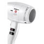 Фен Valera Master Pro 3200 Pearl White: Тип Профессиональный