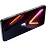 Смартфон ZTE Nubia Neo 3 GT 5G 12/256GB Interstellar Gray (UA UCRF)
