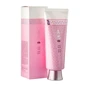 Missha Yei Hyun Overnight Cream Омолаживающий ночной крем 150 ml: Время применения Ночной