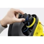 Триммер Karcher LTR 18-30 Battery (1.444-310.0) (без АКБ і ЗУ): Режущая система леска
