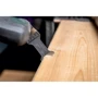 Реноватор Metabo Powermaxx MT 12 (613089840) фото 2