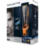 Машинка для стрижки Rowenta TN9300F6: Вага 660 г