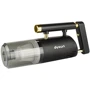 Пылесос DYXON MEGAVAC 1600S PRO Vacuum Cleaner Black (DXNVCMGVC1600SPB): Вес 970 г