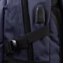 Мужской рюкзак Valiria Fashion синий (DETAT2114-6): Тип Рюкзаки