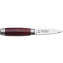 Morakniv Classic Knife 1891 Paring Knife 8.5 см (2305.01.81)