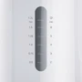 Электрочайник Braun WK 1110 WH: Мощность, Вт 2520-3000