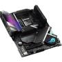 ASUS ROG MAXIMUS XIII APEX (90MB16E0-M0AAY0): Разъемы на плате SATA 3.0, M.2